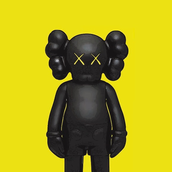 Meet your Posher, Michael - Picture 1 of 1